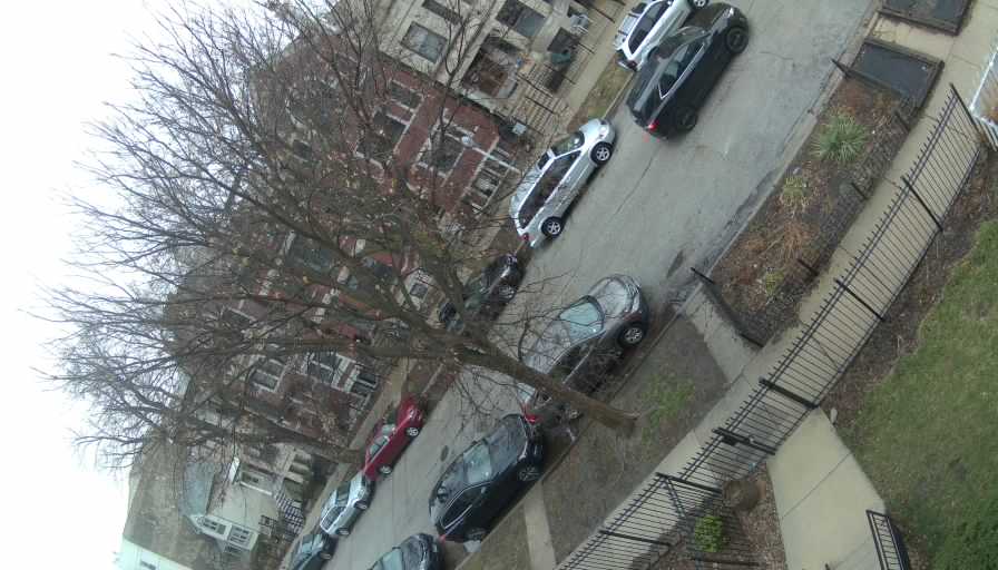 Reolink Camera Two_01_Reolink Home Hub One_20260402075335.jpg